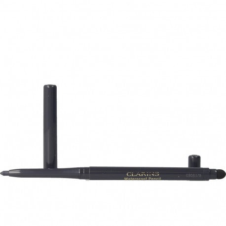 Clarins Delineador de Ojos 06-Gris Lápiz 0.29g-1