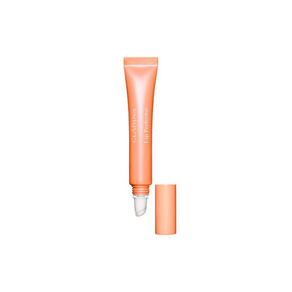 Clarins Embellecedor de Labios 05 Candy Shimmer Gloss 12ml-2
