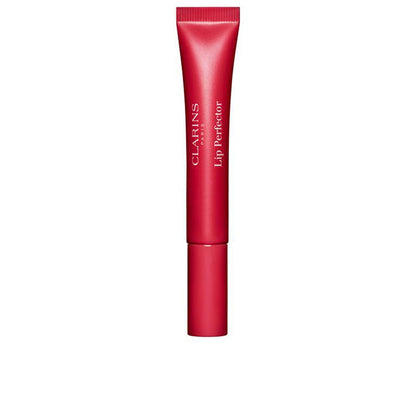Clarins Embellecedor de Labios 05 Candy Shimmer Gloss 12ml-3