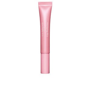 Clarins Embellecedor de Labios 06-Rosewood Shimmer Brillo de labios 12ml-2