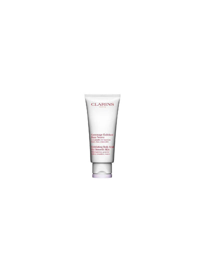 Clarins Gommage Exfoliante Cuerpo Piel Nueva 200ml-2