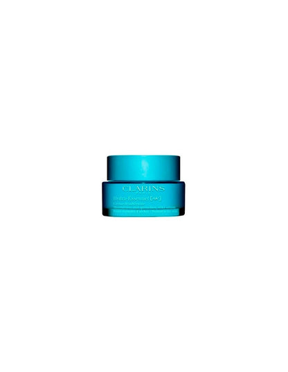 Clarins Hydra Essentiel Crema Hidratante de Día 50ml-3
