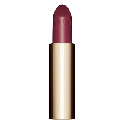 Clarins JOLI ROUGE 705 Barra de Labios Recarga 1 ud-2