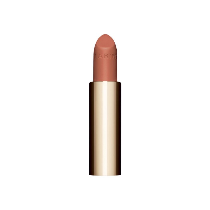 Clarins Joli Rouge Brillant 783V Barra de Labios 3-1