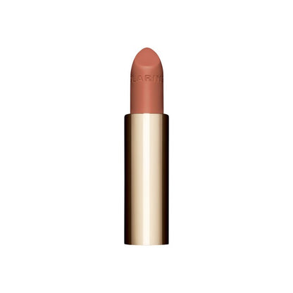 Clarins Joli Rouge Brillant 783V Barra de Labios 3-1