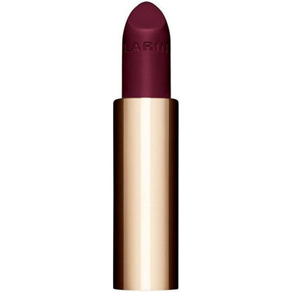 Clarins Joli Rouge Brillant Recarga 744V Barra de Labios 3-1