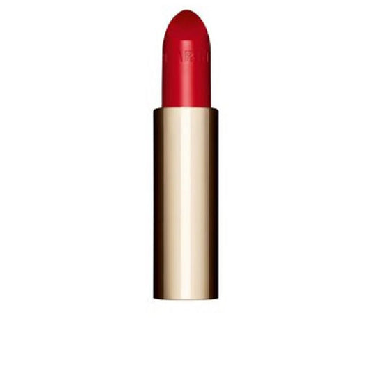 Clarins Joli Rouge Recarga 1 ud-1