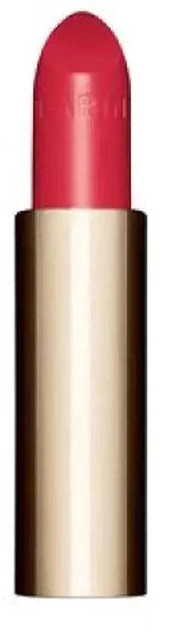 Clarins Joli Rouge Satin 773 Pink Tulip Recarga 1 ud-1