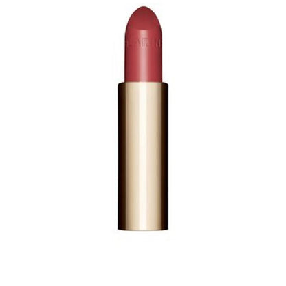 Clarins Joli Rouge Satin 774 Labial Recarga 3-1