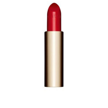Clarins Joli Rouge Satin 774 Labial Recarga 3-3