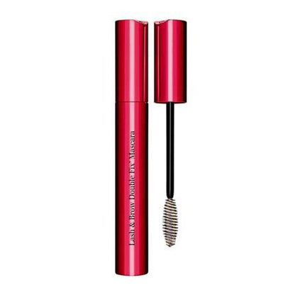 Clarins Lash & Brow Double Fix Gel 8ml-3
