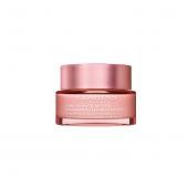 Clarins Multi-Active Crema de Día Pieles Secas 50ml-1