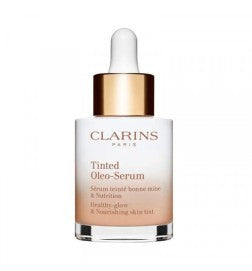 Clarins Tinted Oleo Sérum 03 Sérum Facial 30ml-1