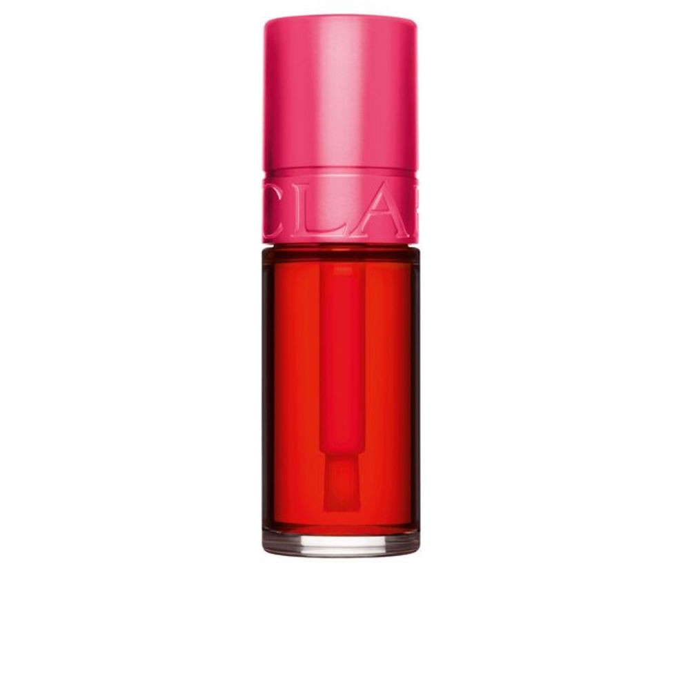 Clarins Water Lip Stain 13-Nude Mate 7ml-1