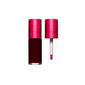 Clarins Water Lip Stain 13-Nude Mate 7ml-2