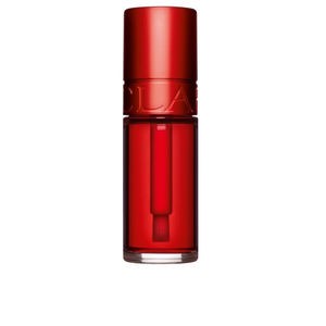 Clarins Water Lip Stain 13-Nude Mate 7ml-3