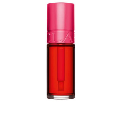 Clarins Water Lip Stain 13-Nude Mate 7ml-4