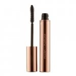 Clarins Wonder Volume Máscara de Pestañas 01-Black 8ml-2