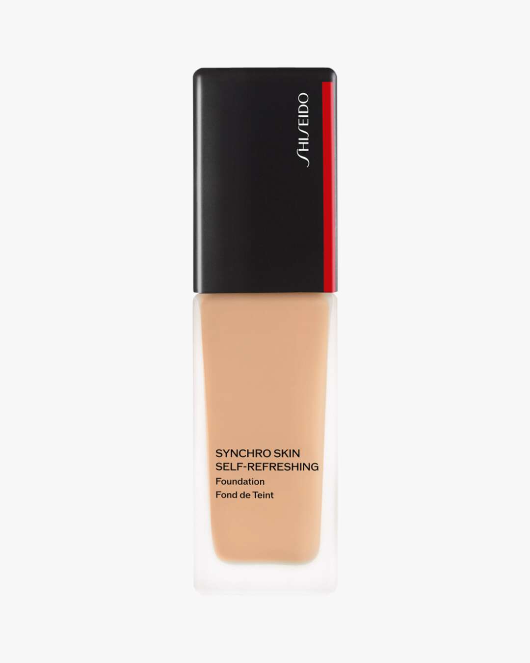 Product image for 3476