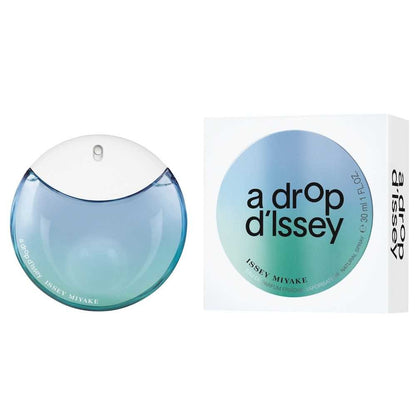 Issey Miyake A Drop D'Issey Eau de Parfum 30ml-2