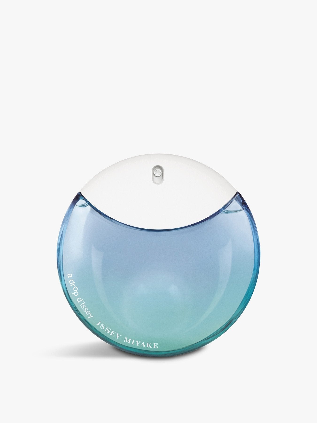 Issey Miyake A Drop D'Issey Eau de Parfum 30ml-3