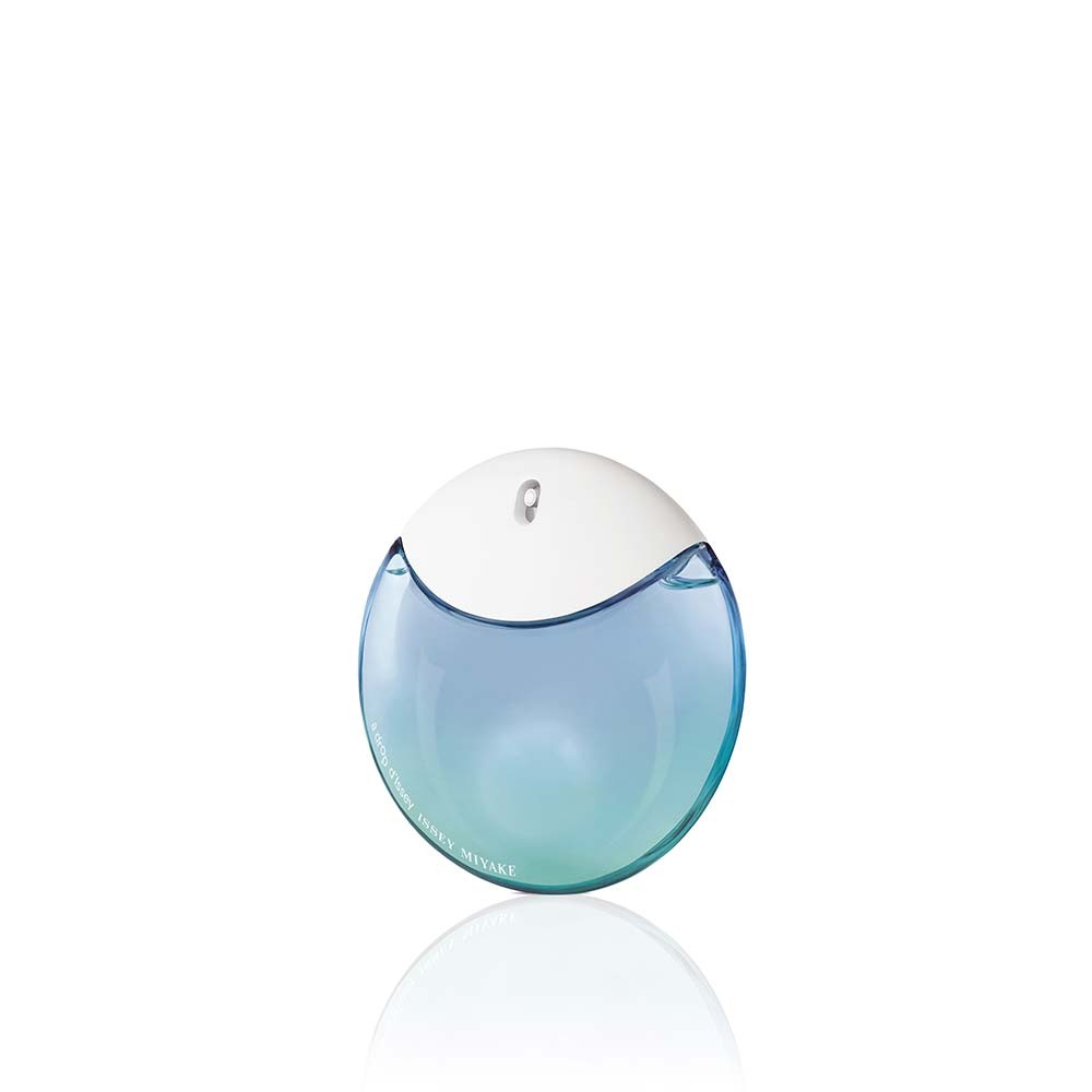 Issey Miyake A Drop D'Issey Eau de Parfum 30ml-5
