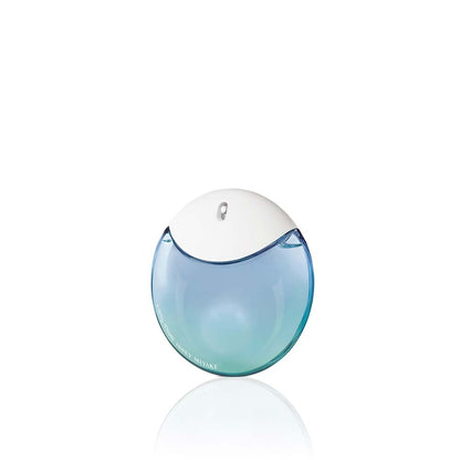 Issey Miyake A Drop D'Issey Eau de Parfum 30ml-5