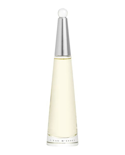 Issey Miyake Eau d‘Issey Eau de Parfum Líquido 75ml-1