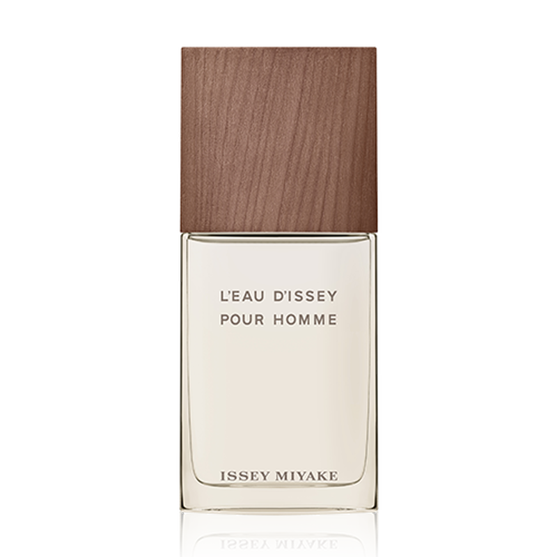 Issey Miyake L’Eau d’Issey Pour Homme Eau & Cèdre Eau de Toilette Intense 50ml-4
