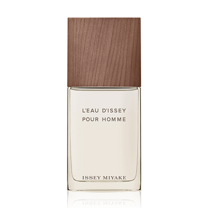 Issey Miyake L’Eau d’Issey Pour Homme Eau & Cèdre Eau de Toilette Intense 50ml-4