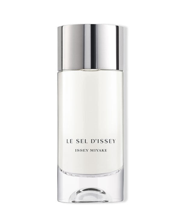 Issey Miyake Le Sel d'Issey Gel de Ducha 200ml-4