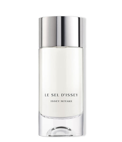 Issey Miyake Le Sel d'Issey Gel de Ducha 200ml-4