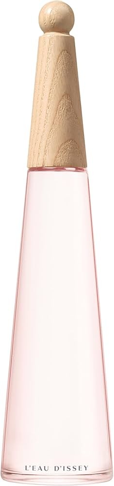 Issey Miyake L'Eau d'Issey Pivoine Eau de Toilette 50ml-1