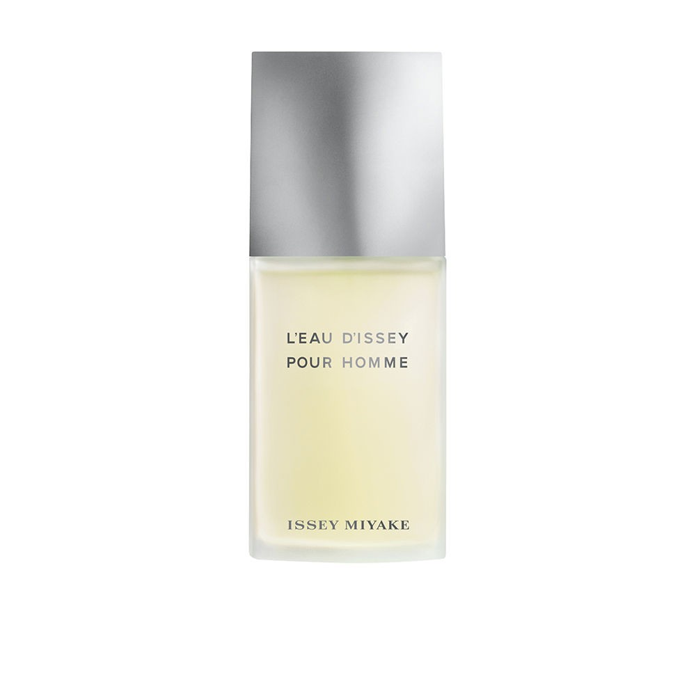 Issey Miyake L'Eau d'Issey Pour Homme Eau de Toilette 40ml-2