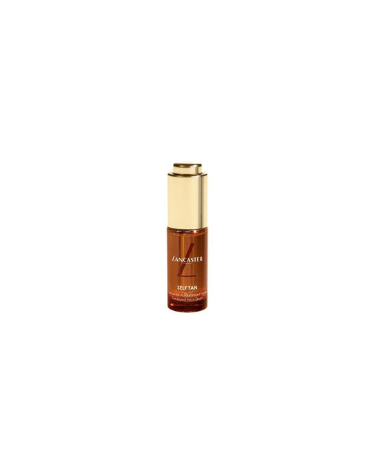 Lancaster Gotas Autobronceadoras Self Tan 30ml-1