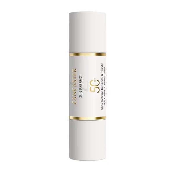 Lancaster Stick Sun Perfect Protector Solar Antiedad SPF50 47g-1