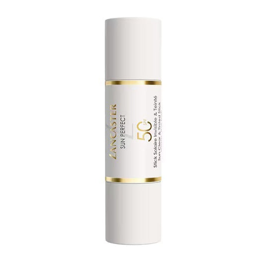 Lancaster Stick Sun Perfect Protector Solar Antiedad SPF50 47g-1