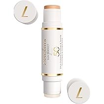 Lancaster Stick Sun Perfect Protector Solar Antiedad SPF50 47g-2