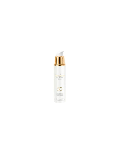 Lancaster Sun Perfect Crema Facial SPF50 50ml-8
