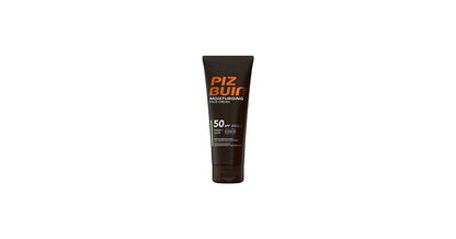Piz Buin Crema Hidratante Facial SPF 50+ 50ml-6