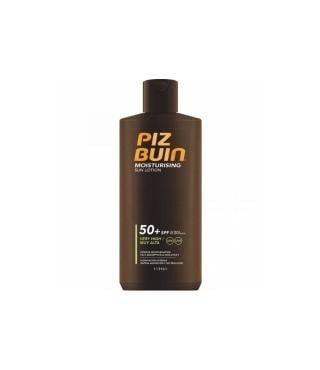 Piz Buin In Sun Lotion SPF50+ Loción Solar 200ml-1