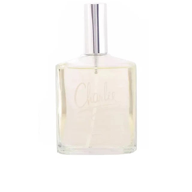 Revlon Charlie Gold Eau de Toilette 100ml-1