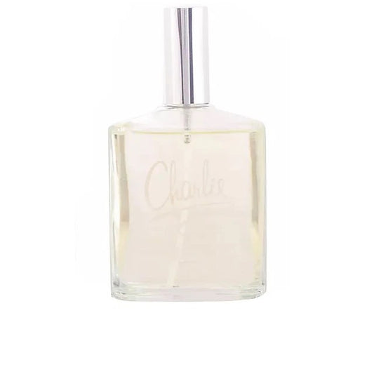 Revlon Charlie Gold Eau de Toilette 100ml-1