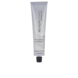 Revlon Mass Market Revlonissimo Colorsmetique Coloración Permanente 6-5