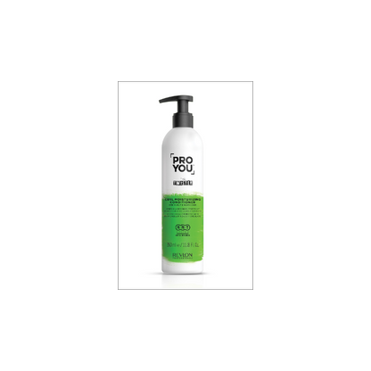 Revlon Proyou The Twister Acondicionador 350ml-3