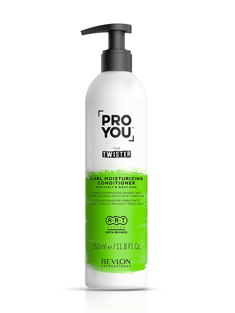 Revlon Proyou The Twister Acondicionador 350ml-5