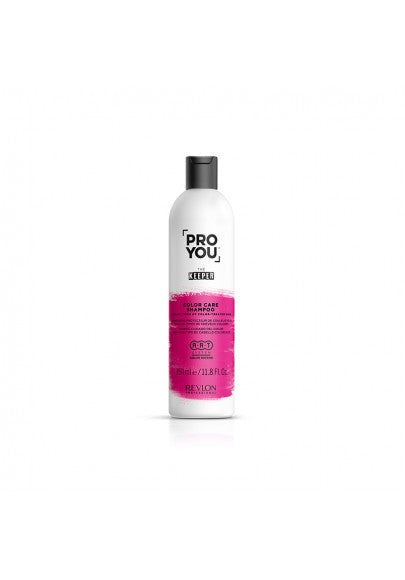 Revlon Proyou The Keeper Champú 350ml-1
