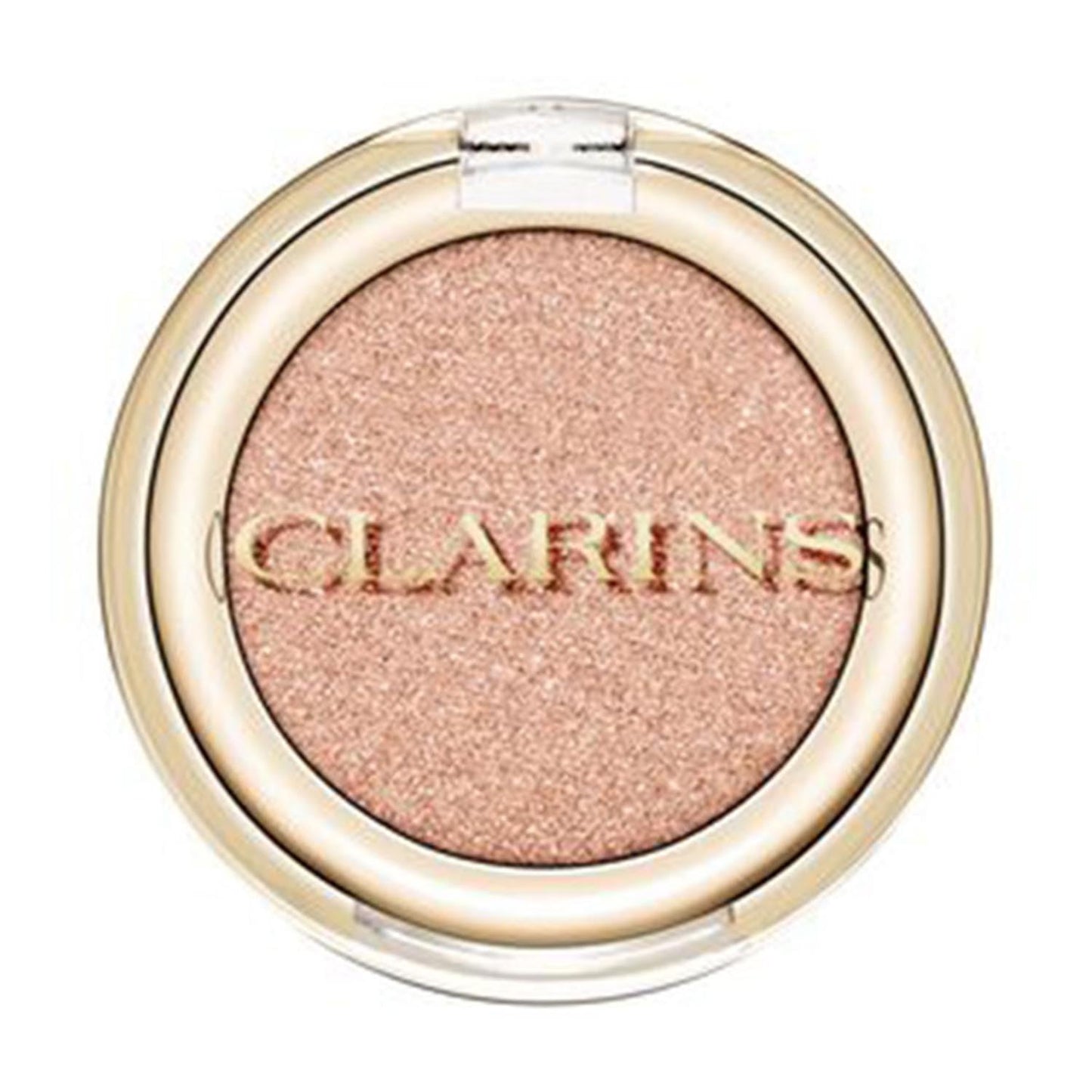 Product image for 3520