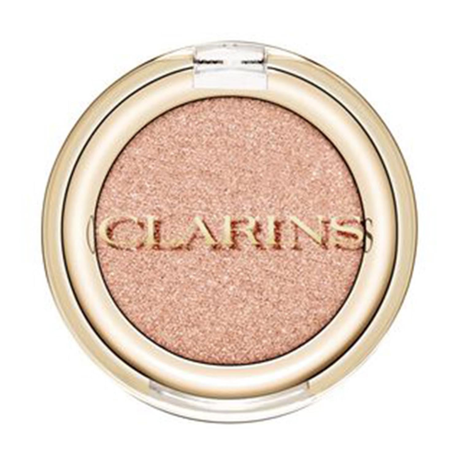 Product image for 3520