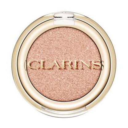 Product image for 3520